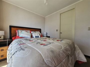 Departamento en Venta en Salas 445