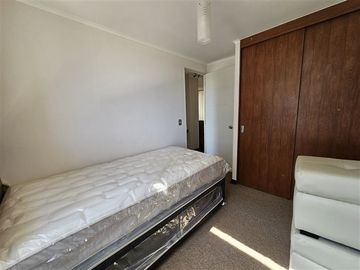 Departamento en Venta en Salas 445