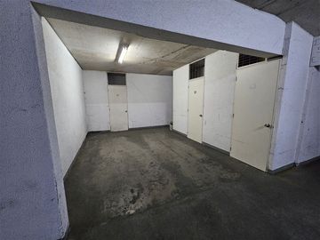 Departamento en Venta en Salas 445