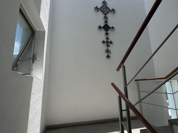 Milenio III Casa en venta con vista panorámica y gran jardín SUPER PRECIO!!