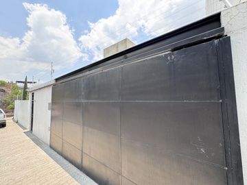 Milenio III Casa en venta con vista panorámica y gran jardín SUPER PRECIO!!