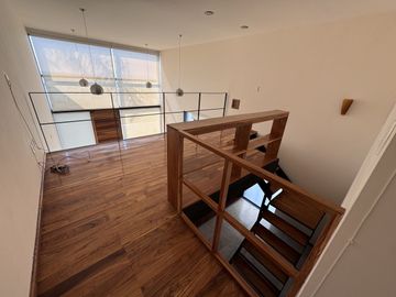 Preciosa casa en venta en Los Cipreses Corregidora