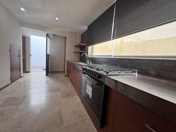 Preciosa casa en venta en Los Cipreses Corregidora