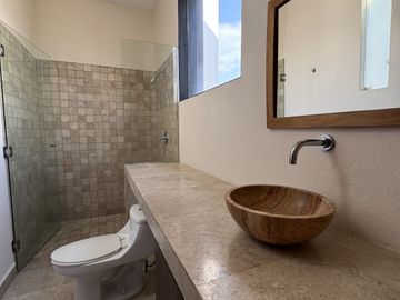 Preciosa casa en venta en Los Cipreses Corregidora