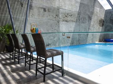 Vértice Juriquilla ultimos 2 PENT HOUSE NUEVOS  en VENTA en GRAN DESCUENTO!