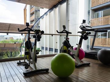 Vértice Juriquilla ultimos 2 PENT HOUSE NUEVOS  en VENTA en GRAN DESCUENTO!