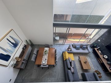 Vértice Juriquilla ultimos 2 PENT HOUSE NUEVOS  en VENTA en GRAN DESCUENTO!