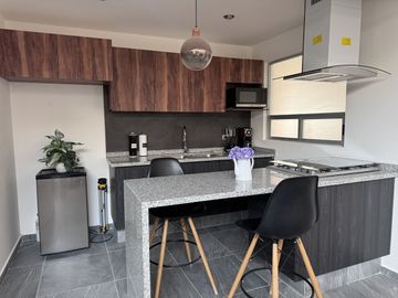 Vértice Juriquilla ultimos 2 PENT HOUSE NUEVOS  en VENTA en GRAN DESCUENTO!