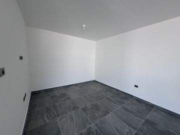 Vértice Juriquilla ultimos 2 PENT HOUSE NUEVOS  en VENTA en GRAN DESCUENTO!