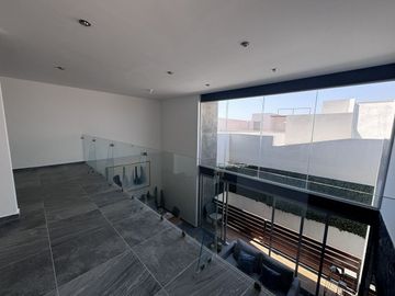 Vértice Juriquilla ultimos 2 PENT HOUSE NUEVOS  en VENTA en GRAN DESCUENTO!