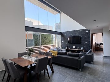 Vértice Juriquilla ultimos 2 PENT HOUSE NUEVOS  en VENTA en GRAN DESCUENTO!