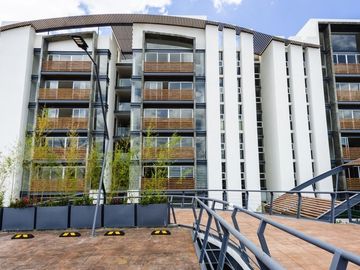 Vértice Juriquilla ultimos 2 PENT HOUSE NUEVOS  en VENTA en GRAN DESCUENTO!