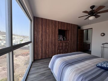 Vértice Juriquilla ultimos 2 PENT HOUSE NUEVOS  en VENTA en GRAN DESCUENTO!