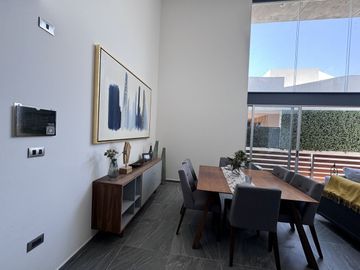 Vértice Juriquilla ultimos 2 PENT HOUSE NUEVOS  en VENTA en GRAN DESCUENTO!