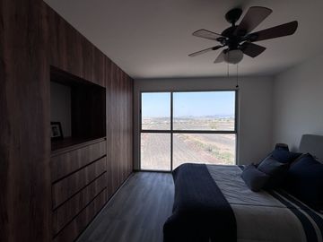 Vértice Juriquilla ultimos 2 PENT HOUSE NUEVOS  en VENTA en GRAN DESCUENTO!