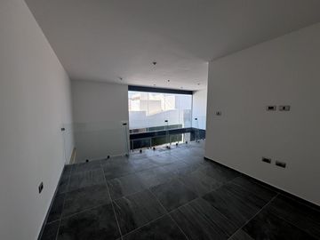 Vértice Juriquilla ultimos 2 PENT HOUSE NUEVOS  en VENTA en GRAN DESCUENTO!