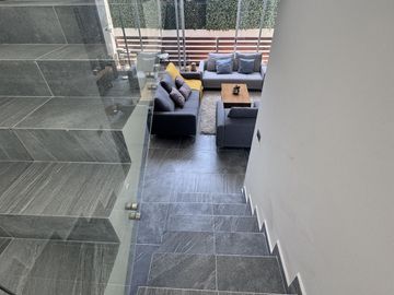Vértice Juriquilla ultimos 2 PENT HOUSE NUEVOS  en VENTA en GRAN DESCUENTO!