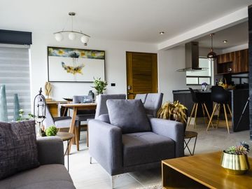 Vértice Juriquilla ultimos 2 PENT HOUSE NUEVOS  en VENTA en GRAN DESCUENTO!