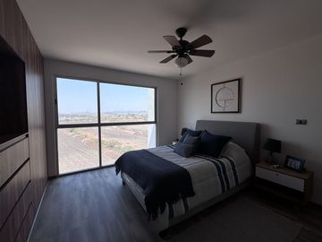 Vértice Juriquilla ultimos 2 PENT HOUSE NUEVOS  en VENTA en GRAN DESCUENTO!