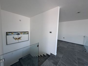 Vértice Juriquilla ultimos 2 PENT HOUSE NUEVOS  en VENTA en GRAN DESCUENTO!