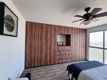 Vértice Juriquilla ultimos 2 PENT HOUSE NUEVOS  en VENTA en GRAN DESCUENTO!