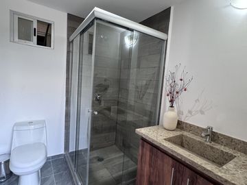 Vértice Juriquilla ultimos 2 PENT HOUSE NUEVOS  en VENTA en GRAN DESCUENTO!