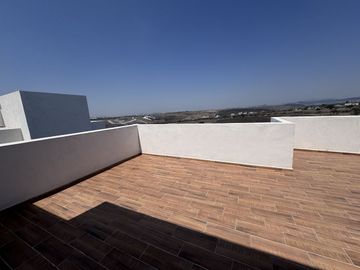 Vértice Juriquilla ultimos 2 PENT HOUSE NUEVOS  en VENTA en GRAN DESCUENTO!