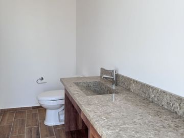 Vértice Juriquilla ultimos 2 PENT HOUSE NUEVOS  en VENTA en GRAN DESCUENTO!