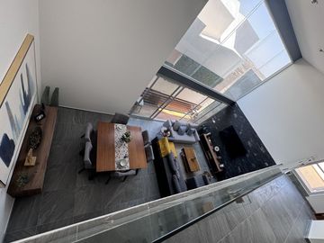 Vértice Juriquilla ultimos 2 PENT HOUSE NUEVOS  en VENTA en GRAN DESCUENTO!