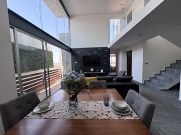 Vértice Juriquilla ultimos 2 PENT HOUSE NUEVOS  en VENTA en GRAN DESCUENTO!