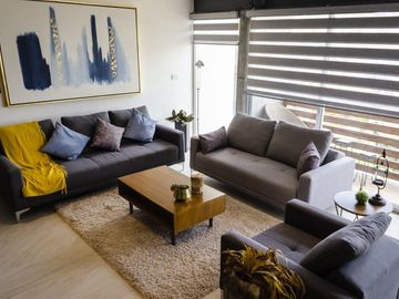 Vértice Juriquilla ultimos 2 PENT HOUSE NUEVOS  en VENTA en GRAN DESCUENTO!