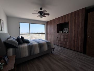 Vértice Juriquilla ultimos 2 PENT HOUSE NUEVOS  en VENTA en GRAN DESCUENTO!