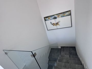 Vértice Juriquilla ultimos 2 PENT HOUSE NUEVOS  en VENTA en GRAN DESCUENTO!