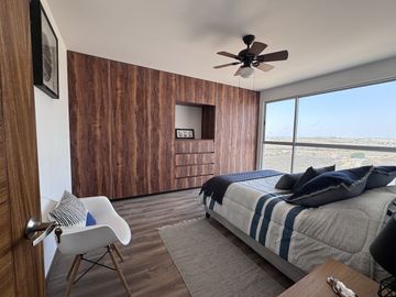 Vértice Juriquilla ultimos 2 PENT HOUSE NUEVOS  en VENTA en GRAN DESCUENTO!