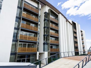 Vértice Juriquilla ultimos 2 PENT HOUSE NUEVOS  en VENTA en GRAN DESCUENTO!