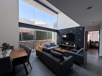 Vértice Juriquilla ultimos 2 PENT HOUSE NUEVOS  en VENTA en GRAN DESCUENTO!