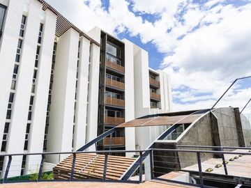 Vértice Juriquilla ultimos 2 PENT HOUSE NUEVOS  en VENTA en GRAN DESCUENTO!