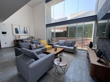 Vértice Juriquilla ultimos 2 PENT HOUSE NUEVOS  en VENTA en GRAN DESCUENTO!