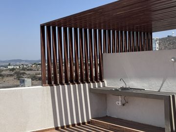 Vértice Juriquilla ultimos 2 PENT HOUSE NUEVOS  en VENTA en GRAN DESCUENTO!