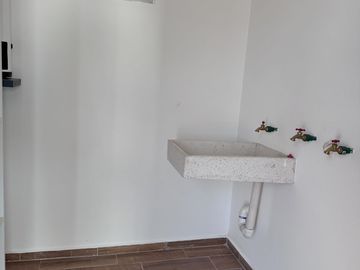 Vértice Juriquilla ultimos 2 PENT HOUSE NUEVOS  en VENTA en GRAN DESCUENTO!