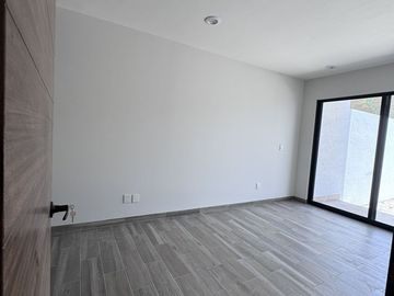 El Mayorazgo Residencial casa nueva en venta lista para estrenar!
