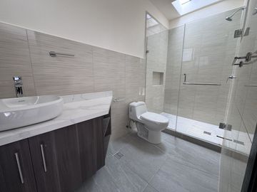 El Mayorazgo Residencial casa nueva en venta lista para estrenar!