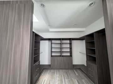 El Mayorazgo Residencial casa nueva en venta lista para estrenar!