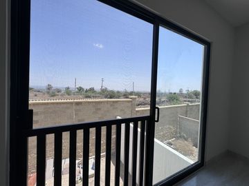 El Mayorazgo Residencial casa nueva en venta lista para estrenar!