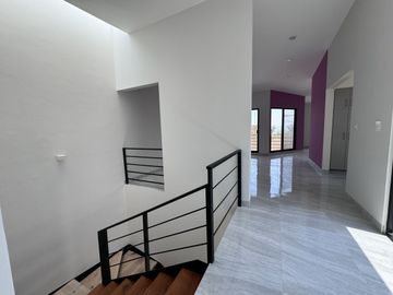 El Mayorazgo Residencial casa nueva en venta lista para estrenar!