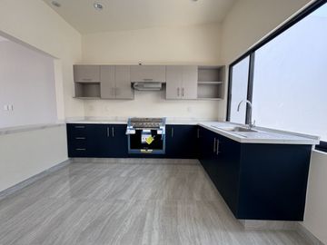 El Mayorazgo Residencial casa nueva en venta lista para estrenar!