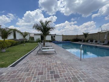 El Mayorazgo Residencial casa nueva en venta lista para estrenar!