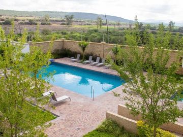 El Mayorazgo Residencial casa nueva en venta lista para estrenar!