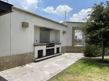 El Mayorazgo Residencial casa nueva en venta lista para estrenar!