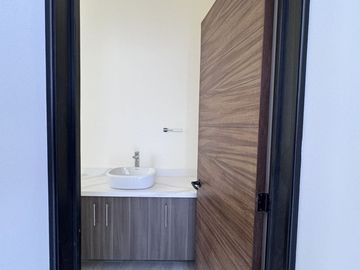 El Mayorazgo Residencial casa nueva en venta lista para estrenar!